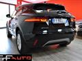 JAGUAR E-pace 2.0d i4 S awd 150cv auto my19