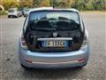 LANCIA Ypsilon 1.4 Oro Ecochic GPL