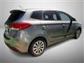 KIA CARENS 1.7 CRDi 115 CV Class