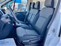 FIAT TALENTO 2.0 Ecojet 145CV PL-TA Furgone 12q+IVA