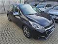 PEUGEOT 208 PureTech 82 5p. Allure