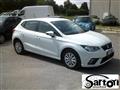 SEAT Ibiza 1.6 TDI 80CV 5p. Business