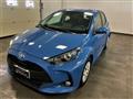 TOYOTA YARIS 1.0 Benzina 5 porte Active