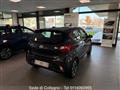 HYUNDAI NEW i10 i10 1.0 GPL Connectline