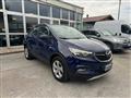 OPEL MOKKA X 1.4 Turbo Ecotec 140CV 4x4 Start&Stop