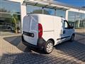 FIAT DOBLÒ 2.0 MJT PC-TN Cargo Lamierato