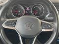 VOLKSWAGEN TIGUAN 2.0 TDI SCR Life