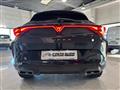 CUPRA FORMENTOR 2.0 TDI DSG KM ZERO LISTINO 44.800,00