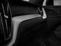 VOLVO XC60 T8 Plug-in hybrid AWD aut. Ultra Black Ed. - MY25