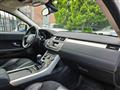 LAND ROVER RANGE ROVER EVOQUE 2.2 TD4 5p.