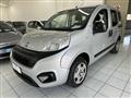 FIAT QUBO 1.4 8V 77 CV Easy Natural Power