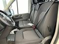 MAN TGE 3.140 2.0TDI 140CV PL-TA Furgone