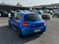 RENAULT CLIO 2.0 16V 200CV 3 porte RS