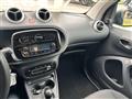 SMART Fortwo eq Pureblack, NEOPATENTATI OK!