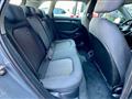 AUDI A3 SPORTBACK A3 SPB 2.0 TDI S tronic Business