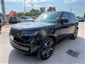 LAND ROVER NUOVO RANGE ROVER 3.0D l6 HSE