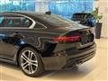 JAGUAR XE 2.0 D 204 CV aut. R-Dynamic S