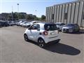 SMART FORTWO NEO PATENTATI PROMO FIN. 70 1.0 twinamic Passion