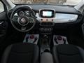 FIAT 500X 1.3 M.Jet 95 CV Lounge