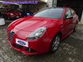 ALFA ROMEO GIULIETTA 1.4 TURBO MULTIAIR 150 CV SPRINT