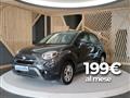 FIAT 500X 1.3 mjt Business 4x2 95cv