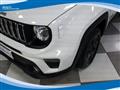 JEEP RENEGADE 1.0 T3 120cv 2WD Longitude EU6