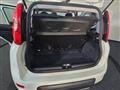 FIAT Panda 0.9 t.air t. 4x4 s&s 85cv my19