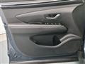 HYUNDAI NUOVA TUCSON 1.6 HEV aut. XLine