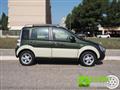 FIAT PANDA 1.2 Cross PRENOTATA