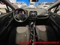 RENAULT CLIO dCi 8V 75CV AUTOCARRO 4 POSTI N1 IVA DEDUCIBILE