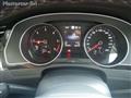 VOLKSWAGEN PASSAT 2.0 tdi Business 122cv dsg 7m - GE827PK