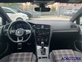 VOLKSWAGEN GOLF Performance 2.0 245 CV TSI DSG 5p. BMT