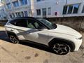 HYUNDAI NUOVA TUCSON 1.6 HEV aut. XLine