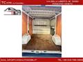 FIAT Ducato 2.0 MJT - AUTOCARRO - GARANZIA TCARS Ducato 30 2.0 MJT PC-TM Furgone