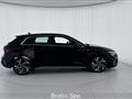 AUDI A3 SPORTBACK A3 SPB 35 TDI S tronic Business