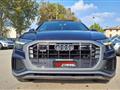 AUDI Q8 50 TDI 286 CV quattro tiptronic Sport PERMUTE