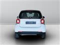 SMART FORTWO III 2015 -  1.0 Passion 71cv twinamic my18