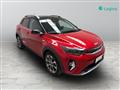 KIA STONIC 1.0 t-gdi mhev Style 100cv imt