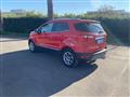 FORD ECOSPORT 1.0 EcoBoost 100 CV Business