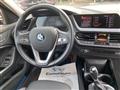 BMW SERIE 1 i 5p. Sport