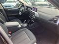 BMW X4 xdrive20d mhev 48V auto - GF938RW