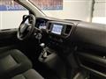 FIAT SCUDO 1.5 BlueHDi 100CV PL-TN Furgone