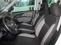 FIAT DOBLÒ 5.Posti.1.6 MJT- Euro6