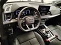 AUDI Q5 SPORTBACK Q5 SPB 40 TDI quattro S tronic S line plus