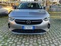 OPEL CORSA 1.2 Edition KM CERTIFICATI NO VINCOLI NEOPATENTATI