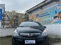 OPEL CORSA 1.2cc GPL 86cv OK NEOPATENTATI BLUETOOTH CLIMA