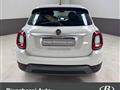 FIAT 500X 1.3 MultiJet 95 CV Cross