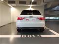 AUDI A1 SPORTBACK A1 SPB 30 TFSI S tronic Admired