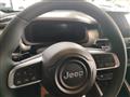 JEEP Avenger 1.2 turbo e-hybr.Summit fwd 100cv edct6