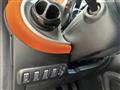 SMART FORFOUR 70 1.0 Passion